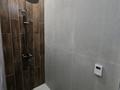 Жеке үй · 6 бөлме · 200 м² · 6 жүзд., Макашева, бағасы: 45 млн ₸ в Каскелене — фото 15