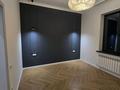 Жеке үй · 6 бөлме · 200 м² · 6 жүзд., Макашева, бағасы: 45 млн ₸ в Каскелене — фото 18