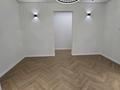 Жеке үй · 6 бөлме · 200 м² · 6 жүзд., Макашева, бағасы: 45 млн ₸ в Каскелене — фото 24