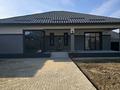 Жеке үй · 6 бөлме · 200 м² · 6 жүзд., Макашева, бағасы: 45 млн ₸ в Каскелене — фото 3
