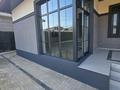 Жеке үй · 6 бөлме · 200 м² · 6 жүзд., Макашева, бағасы: 45 млн ₸ в Каскелене — фото 5
