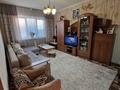 3-бөлмелі пәтер · 68.6 м² · 7/9 қабат, Ақсай-4 ш/а., Аксай 4, бағасы: ~ 44.5 млн ₸ в Алматы, Ауэзовский р-н