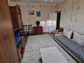 3-бөлмелі пәтер · 68.6 м² · 7/9 қабат, Ақсай-4 ш/а., Аксай 4, бағасы: ~ 44.5 млн ₸ в Алматы, Ауэзовский р-н — фото 4