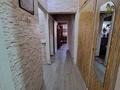 3-бөлмелі пәтер · 68.6 м² · 7/9 қабат, Ақсай-4 ш/а., Аксай 4, бағасы: ~ 44.5 млн ₸ в Алматы, Ауэзовский р-н — фото 6