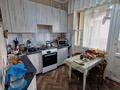 3-бөлмелі пәтер · 68.6 м² · 7/9 қабат, Ақсай-4 ш/а., Аксай 4, бағасы: ~ 44.5 млн ₸ в Алматы, Ауэзовский р-н — фото 8