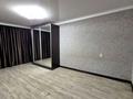 2-комнатная квартира · 44.5 м² · 5/5 этаж, мкр Юго-Восток, ул Язева 13 за 14.8 млн ₸ в Караганде, Казыбек би р-н