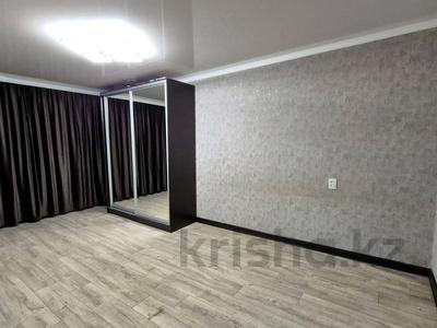 2-комнатная квартира · 44.5 м² · 5/5 этаж, мкр Юго-Восток, ул Язева 13 за 14.8 млн ₸ в Караганде, Казыбек би р-н