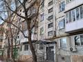 2-комнатная квартира · 44.5 м² · 5/5 этаж, мкр Юго-Восток, ул Язева 13 за 14.8 млн ₸ в Караганде, Казыбек би р-н — фото 13