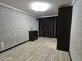 2-комнатная квартира · 44.5 м² · 5/5 этаж, мкр Юго-Восток, ул Язева 13 за 14.8 млн ₸ в Караганде, Казыбек би р-н — фото 2