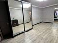 2-комнатная квартира · 44.5 м² · 5/5 этаж, мкр Юго-Восток, ул Язева 13 за 14.8 млн ₸ в Караганде, Казыбек би р-н — фото 3
