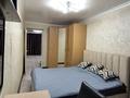2-комнатная квартира · 44.5 м² · 5/5 этаж, мкр Юго-Восток, ул Язева 13 за 14.8 млн ₸ в Караганде, Казыбек би р-н — фото 5