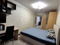 2-комнатная квартира · 44.5 м² · 5/5 этаж, мкр Юго-Восток, ул Язева 13 за 14.8 млн ₸ в Караганде, Казыбек би р-н — фото 6