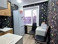 2-комнатная квартира · 44.5 м² · 5/5 этаж, мкр Юго-Восток, ул Язева 13 за 14.8 млн ₸ в Караганде, Казыбек би р-н — фото 7