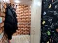2-комнатная квартира · 44.5 м² · 5/5 этаж, мкр Юго-Восток, ул Язева 13 за 14.8 млн ₸ в Караганде, Казыбек би р-н — фото 9