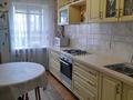 4-бөлмелі пәтер · 78.8 м² · 5/5 қабат, М Габдулина 3/1, бағасы: 29 млн ₸ в Астане, р-н Байконур