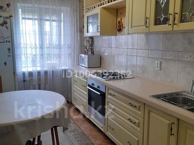 4-бөлмелі пәтер · 78.8 м² · 5/5 қабат, М Габдулина 3/1, бағасы: 29 млн ₸ в Астане, р-н Байконур