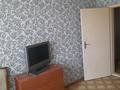 4-бөлмелі пәтер · 78.8 м² · 5/5 қабат, М Габдулина 3/1, бағасы: 29 млн ₸ в Астане, р-н Байконур — фото 10