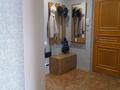 4-бөлмелі пәтер · 78.8 м² · 5/5 қабат, М Габдулина 3/1, бағасы: 29 млн ₸ в Астане, р-н Байконур — фото 11