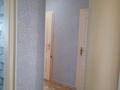 4-бөлмелі пәтер · 78.8 м² · 5/5 қабат, М Габдулина 3/1, бағасы: 29 млн ₸ в Астане, р-н Байконур — фото 12