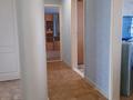 4-бөлмелі пәтер · 78.8 м² · 5/5 қабат, М Габдулина 3/1, бағасы: 29 млн ₸ в Астане, р-н Байконур — фото 13