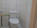 4-бөлмелі пәтер · 78.8 м² · 5/5 қабат, М Габдулина 3/1, бағасы: 29 млн ₸ в Астане, р-н Байконур — фото 15