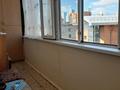 4-бөлмелі пәтер · 78.8 м² · 5/5 қабат, М Габдулина 3/1, бағасы: 29 млн ₸ в Астане, р-н Байконур — фото 16