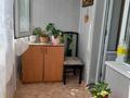 4-бөлмелі пәтер · 78.8 м² · 5/5 қабат, М Габдулина 3/1, бағасы: 29 млн ₸ в Астане, р-н Байконур — фото 17