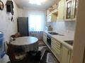 4-бөлмелі пәтер · 78.8 м² · 5/5 қабат, М Габдулина 3/1, бағасы: 29 млн ₸ в Астане, р-н Байконур — фото 19