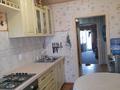 4-бөлмелі пәтер · 78.8 м² · 5/5 қабат, М Габдулина 3/1, бағасы: 29 млн ₸ в Астане, р-н Байконур — фото 2