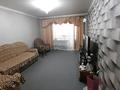 4-бөлмелі пәтер · 78.8 м² · 5/5 қабат, М Габдулина 3/1, бағасы: 29 млн ₸ в Астане, р-н Байконур — фото 20