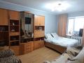 4-бөлмелі пәтер · 78.8 м² · 5/5 қабат, М Габдулина 3/1, бағасы: 29 млн ₸ в Астане, р-н Байконур — фото 21