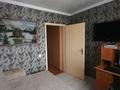 4-бөлмелі пәтер · 78.8 м² · 5/5 қабат, М Габдулина 3/1, бағасы: 29 млн ₸ в Астане, р-н Байконур — фото 22