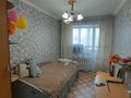 4-бөлмелі пәтер · 78.8 м² · 5/5 қабат, М Габдулина 3/1, бағасы: 29 млн ₸ в Астане, р-н Байконур — фото 23