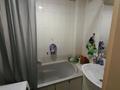 4-бөлмелі пәтер · 78.8 м² · 5/5 қабат, М Габдулина 3/1, бағасы: 29 млн ₸ в Астане, р-н Байконур — фото 24