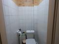 4-бөлмелі пәтер · 78.8 м² · 5/5 қабат, М Габдулина 3/1, бағасы: 29 млн ₸ в Астане, р-н Байконур — фото 25