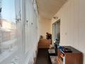 4-бөлмелі пәтер · 78.8 м² · 5/5 қабат, М Габдулина 3/1, бағасы: 29 млн ₸ в Астане, р-н Байконур — фото 26