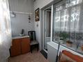 4-бөлмелі пәтер · 78.8 м² · 5/5 қабат, М Габдулина 3/1, бағасы: 29 млн ₸ в Астане, р-н Байконур — фото 27