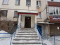 4-бөлмелі пәтер · 78.8 м² · 5/5 қабат, М Габдулина 3/1, бағасы: 29 млн ₸ в Астане, р-н Байконур — фото 28
