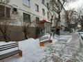 4-бөлмелі пәтер · 78.8 м² · 5/5 қабат, М Габдулина 3/1, бағасы: 29 млн ₸ в Астане, р-н Байконур — фото 29