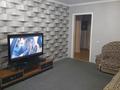4-бөлмелі пәтер · 78.8 м² · 5/5 қабат, М Габдулина 3/1, бағасы: 29 млн ₸ в Астане, р-н Байконур — фото 3