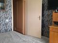 4-бөлмелі пәтер · 78.8 м² · 5/5 қабат, М Габдулина 3/1, бағасы: 29 млн ₸ в Астане, р-н Байконур — фото 6