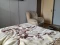 4-бөлмелі пәтер · 78.8 м² · 5/5 қабат, М Габдулина 3/1, бағасы: 29 млн ₸ в Астане, р-н Байконур — фото 7