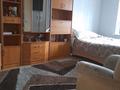 4-бөлмелі пәтер · 78.8 м² · 5/5 қабат, М Габдулина 3/1, бағасы: 29 млн ₸ в Астане, р-н Байконур — фото 8