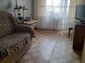 4-бөлмелі пәтер · 78.8 м² · 5/5 қабат, М Габдулина 3/1, бағасы: 29 млн ₸ в Астане, р-н Байконур — фото 9