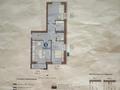 3-комнатная квартира · 78.83 м² · 8/9 этаж, E 915 12 за ~ 45 млн ₸ в Астане