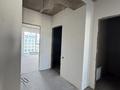 3-комнатная квартира · 78.83 м² · 8/9 этаж, E 915 12 за ~ 45 млн ₸ в Астане — фото 10