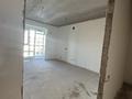 3-комнатная квартира · 78.83 м² · 8/9 этаж, E 915 12 за ~ 45 млн ₸ в Астане — фото 13