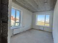 3-комнатная квартира · 78.83 м² · 8/9 этаж, E 915 12 за ~ 45 млн ₸ в Астане — фото 16