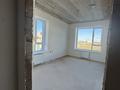 3-комнатная квартира · 78.83 м² · 8/9 этаж, E 915 12 за ~ 45 млн ₸ в Астане — фото 17