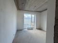 3-комнатная квартира · 78.83 м² · 8/9 этаж, E 915 12 за ~ 45 млн ₸ в Астане — фото 18